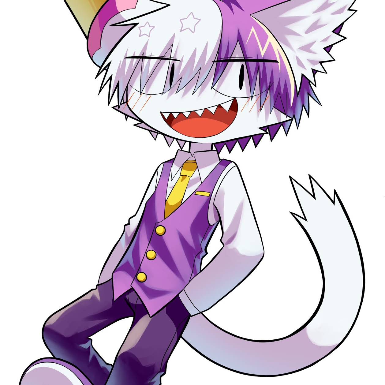 マカロン さま専用•*¨*•.¸♬︎ Post from 魔王マカロン - YouTube