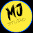 MJ  STUDIO 