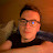@231Radu's avatar