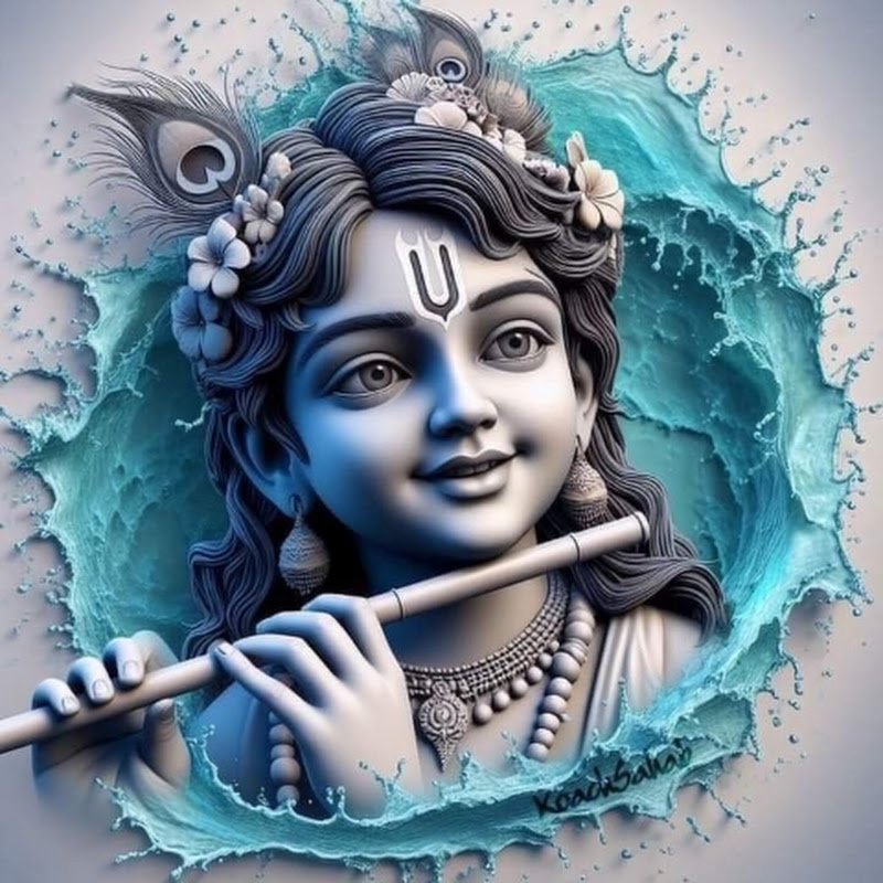 Rs Editor 001 Shorts