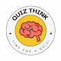 Quiz Think logo