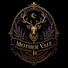 fTd29kcWe8c-channel-avatar-Mother Vale's Archives