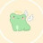 @Froggyfacts-t8d