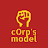 cOrp's Model