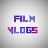 CvBmczsqbnk-channel-avatar-FilmVlogs