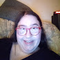 Brenda Frisby YouTube Profile Photo