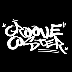 Groove Coaster.officialアイコン画像