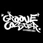 Groove Coaster.official logo