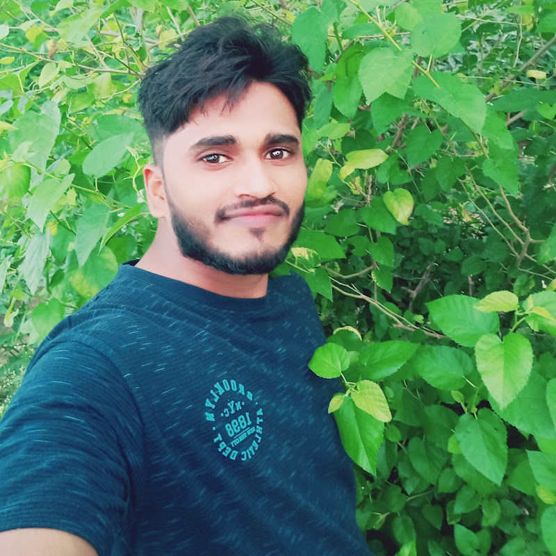 Indian fbd trader