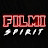 @filmispirit