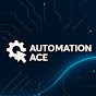 Automation Ace