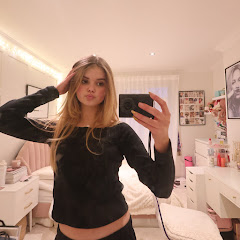 poppy grace ? Avatar