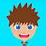 7bDcXJTp7CQ-channel-avatar-HumiHRAJE