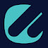 ekOxkO2AOPs-channel-avatar-EletricaMente