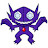 @johnnynev3077's avatar