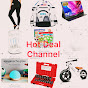 hot deals