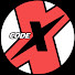0YiXthkhjCE-channel-avatar-The Code-X Station