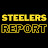 Steelers Report