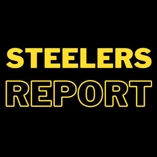 Steelers Report