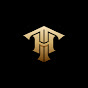 The Historian logo