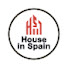 I8JGcnatdGY-channel-avatar-House in Spain