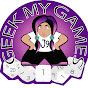GeekMyGames