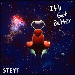 SomeThingElseyt - Topic