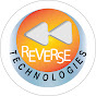 Reverse Technologies logo