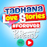 0sz80oMUtbA-channel-avatar-Tadhana Love Stories