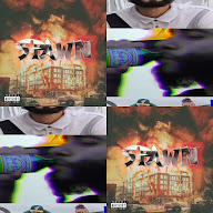 thumbnail img1x1