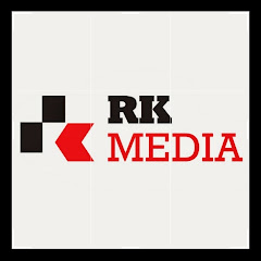 @RK media