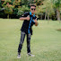 vm23_Oo68AE-channel-avatar-Ray Photography
