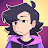 Seek's Animations and Stuff
