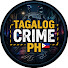 9D6hLN9GcaQ-channel-avatar-TAGALOG CRIME PH