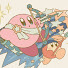 sn8NRScvV0Q-channel-avatar-Sagittarius Kirby