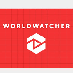 World Watcherアイコン画像