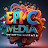 EPIC MEDIA ENTERTAINMENT 