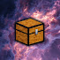tHsppkRzS4A-channel-avatar-Seu baú