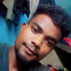 YouTube channel kaise banaen