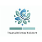 Trauma Informed Solutions  -  J3MS Consulting Ltd logo