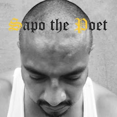 Sapo the Poet
