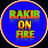 @RAKIB___ON__FIRE00