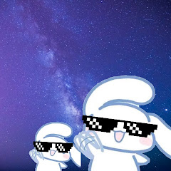 NaXeiN_GaMiNz