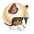 7dQk2gNnHRk-channel-avatar-Tyler Charest