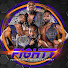 vFFxfqO_Op8-channel-avatar-FIGHTT PRO Wrestling