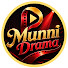 pHObwdAWoq4-channel-avatar-Munni Drama