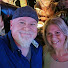 7j_fo8yihdE-channel-avatar-Dan Herlehy