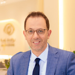 Dr. Tawfic Swaid د. توفيق سويد