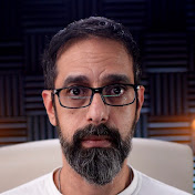 AHMED SALAMA ( صديق قديم )