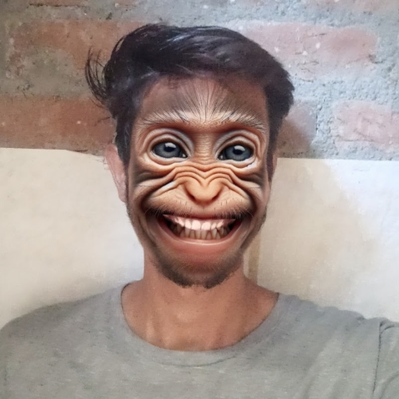 Spkg comedian 